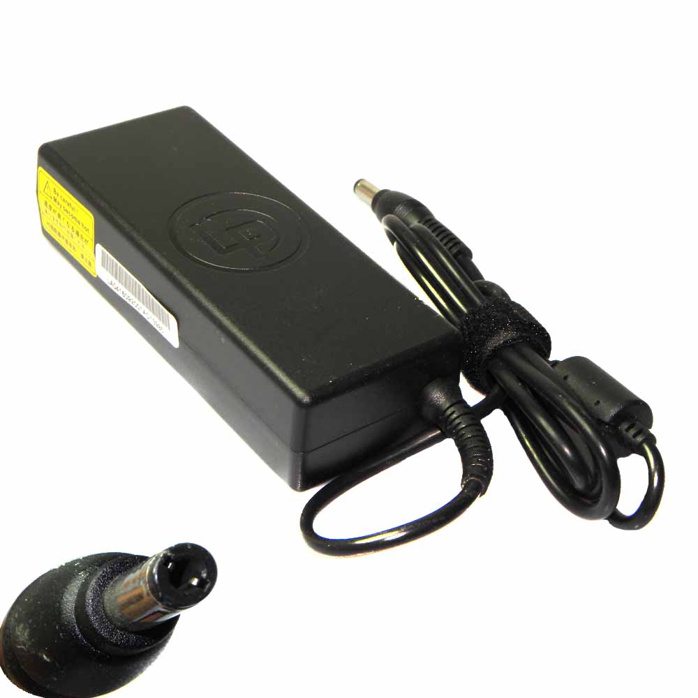 Laptop Adapter For Lenovo 20v 4.5a 90 Watt